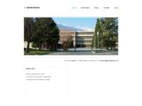 CO Derborence CO Derborence