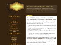 coderenaissance.com Tell me what YOU think!, The Lie of Reusablity, Tell me what YOU think! coderenaissance.com Tell me what YOU think!, The Lie of Reusablity, Tell me what YOU think!