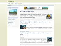 codermind.fr Codermind, Actualité, Articles