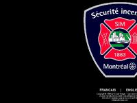 coderouge - CODE ROUGE - Le site non officiel du SIM coderouge - CODE ROUGE - Le site non officiel du SIM