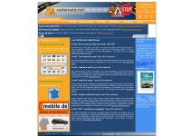 coderoute.net code, route, coderoute coderoute.net code, route, coderoute