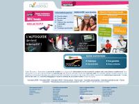 codes-rousseau.com - codes-rousseau codes-rousseau.com - codes-rousseau
