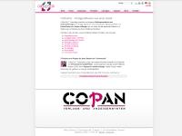 codesco.co.uk