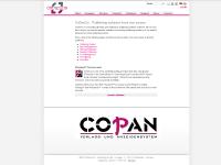 CoDesCo IT Consulting: Publishing and advertising systems - XTensions & PlugIns
