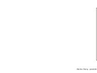 codesetdecos.fr - codesetdecos codesetdecos.fr - codesetdecos