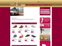 Chaussures Hommes - Chaussures Femmes - Chaussures Enfants - Codeshoes Chaussures Hommes - Chaussures Femmes - Chaussures Enfants - Codeshoes
