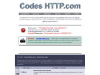 codeshttp.com http, erreurs, erreurs http codeshttp.com http, erreurs, erreurs http