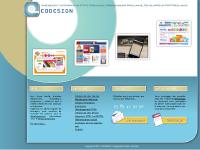 codesign.fr codesign.fr