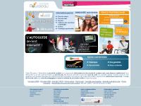 codesrousseau.fr code rousseau, codes rousseau, codes rousseaux.