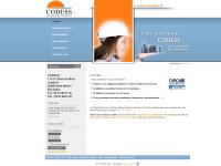  Nos engagement, Nos références, Contactez-nous, Lire la suite...