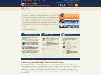 Code Stuff, Articles, Projects, Projects Page Code Stuff, Articles, Projects, Projects Page