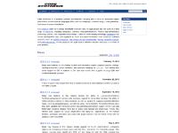 PROJECTS, JOBS, Blogs & Feeds, Jobs  PROJECTS, JOBS, Blogs & Feeds, Jobs