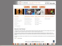 Asset Manager, Stock Take, Jewellery & Gift Labelling, Resource Management Asset Manager, Stock Take, Jewellery & Gift Labelling, Resource Management