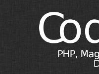 Codethis Ltd Codethis Ltd