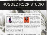 The CodeUnit of Craig | Software, Code, Technology and Tutorials The CodeUnit of Craig | Software, Code, Technology and Tutorials