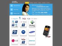  Sprint Blackberry Tour 9630, Cingular AT&T Cellular Unlock, &nbsp;, Ebay