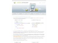 codewall.net .net obfuscator, .net protection, .net protector codewall.net .net obfuscator, .net protection, .net protector