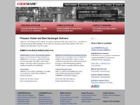 Features and Benefits, Power User's Guide, COMPRESS Videos, Software Verification  Features and Benefits, Power User's Guide, COMPRESS Videos, Software Verification