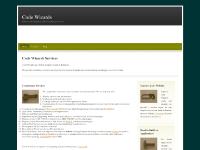 codewizards.co.uk codewizards.co.uk