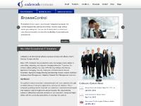 codework-systems.com - codework-systems codework-systems.com - codework-systems