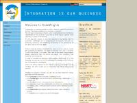 Services, Download, Technology, Products  Services, Download, Technology, Products
