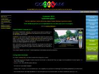 codexam.com codexam.com