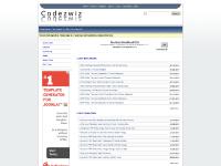 codezwiz.com News, resources, tutorials