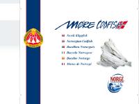 Intro - :. AS Møre Codfish Company .: Intro - :. AS Møre Codfish Company .: