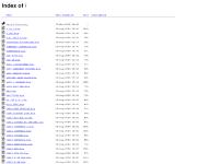 Description, 5_en_1.htm, A 300.htm, A.F. 10-2 S.htm Description, 5_en_1.htm, A 300.htm, A.F. 10-2 S.htm