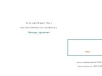 CODICAT : cathodic protection expert CODICAT : cathodic protection expert