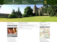 ÉVÉNEMENTS & MARIAGES, AU COEUR DE L'AUVERGNE, ENGLISH, TARIFS ÉVÉNEMENTS & MARIAGES, AU COEUR DE L'AUVERGNE, ENGLISH, TARIFS