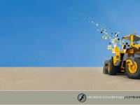 Codimatra - MATERIELS D'OCCASION T.P. ET PIECES D'OCCASION T.P. Codimatra - MATERIELS D'OCCASION T.P. ET PIECES D'OCCASION T.P.