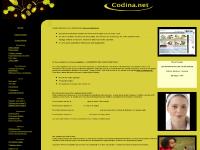 * Peau sèche, Crèmes visages, * Applications beurre karité, * Anti rides * Peau sèche, Crèmes visages, * Applications beurre karité, * Anti rides