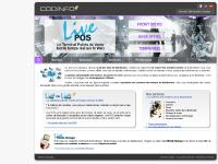 codinfo.fr codinfo, highpos, otpv codinfo.fr codinfo, highpos, otpv