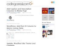 Web development, jQuery, dynamic dropdown box, dynamic select box Web development, jQuery, dynamic dropdown box, dynamic select box