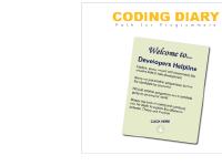 Java Source Code,Free Java Examples,Online Java Program Source Code Java Source Code,Free Java Examples,Online Java Program Source Code