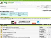 Guidelines, Custom Logo Design, Rules, Posting Guidelines Guidelines, Custom Logo Design, Rules, Posting Guidelines