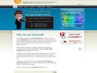codingstaff.co.uk web development, design services in Leeds, website codingstaff.co.uk web development, design services in Leeds, website