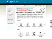 DNN Modules, DNN Skins, CS-Cart Addons, CS-Cart Templates DNN Modules, DNN Skins, CS-Cart Addons, CS-Cart Templates