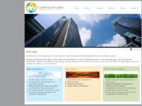 codingstudio.co.uk