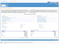 Index - CodingTeam Index - CodingTeam