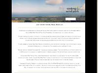 codlingwindpark.ie Codling Wind Park, the project, our progress codlingwindpark.ie Codling Wind Park, the project, our progress