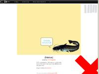 this is not COD Magazine » this is not COD Magazine »