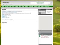 codnor.co.uk