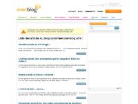 usine haribo, campagne wwf guepard, cajoline, dove usine haribo, campagne wwf guepard, cajoline, dove