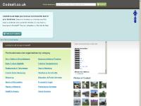 codsall.co.uk codsall.co.uk