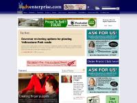 codyenterprise.com