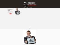 Magician Austin, TX | Austin Comedy | Dallas Magician Houston