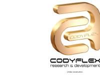 Codyflex Research & Development