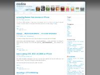 extract, ffmpeg, frames, iphone extract, ffmpeg, frames, iphone